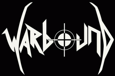 logo Warbound (BRA)